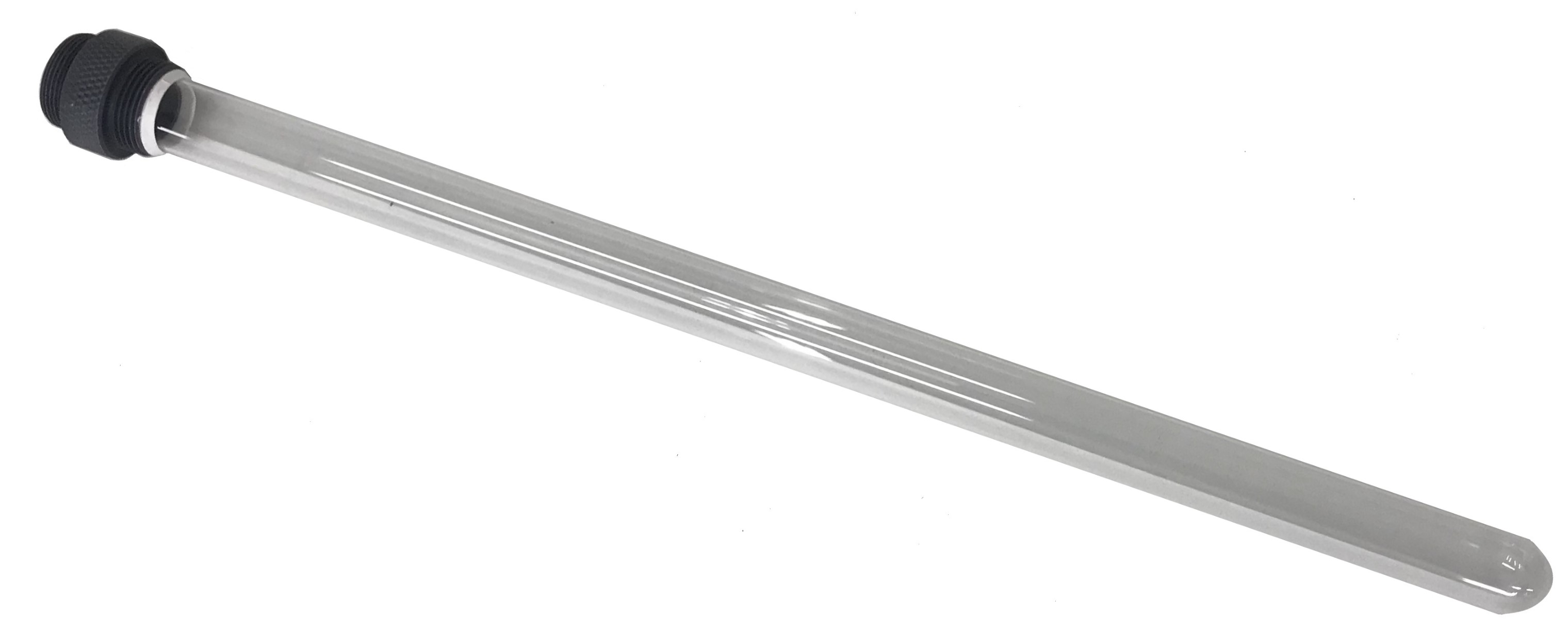 Burtons Replacement Quartz Sleeves