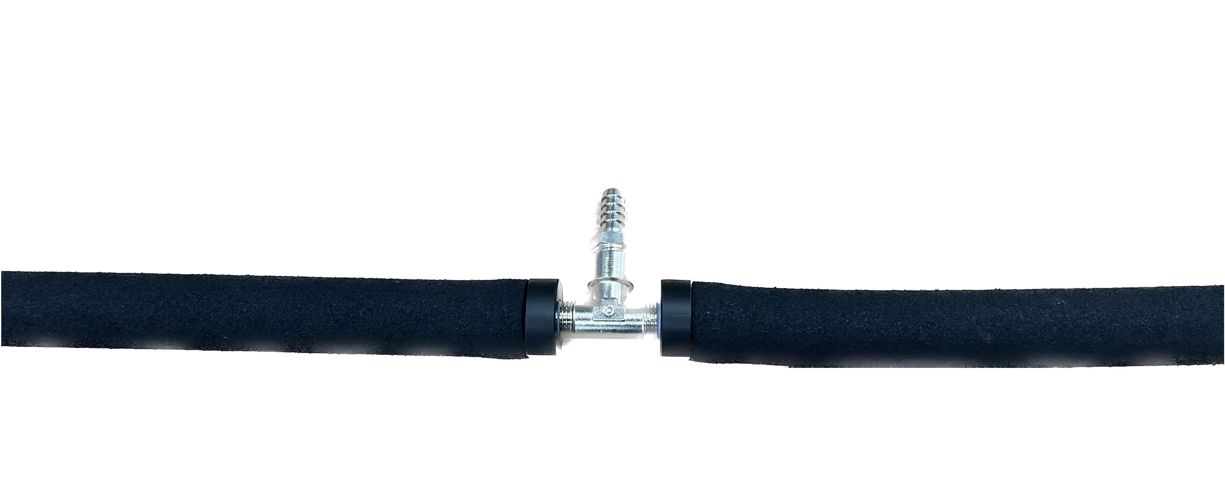 Burtons 1000mm Air Diffuser