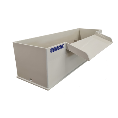 Burtons 1mtr Pond Planter
