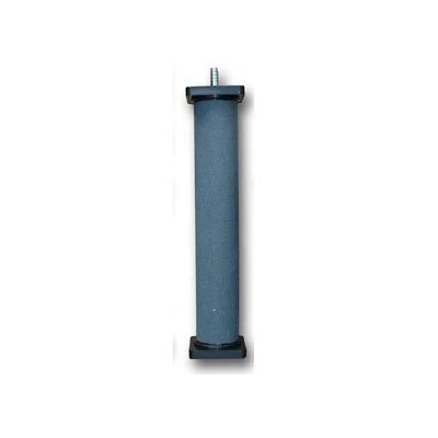 300mm Air stone