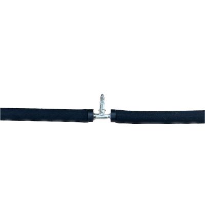 1000mm Air Diffuser