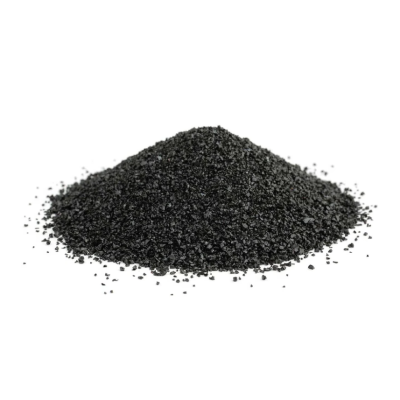 25kg Activated Carbon