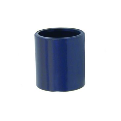 1.5" Pressure Straight Connector
