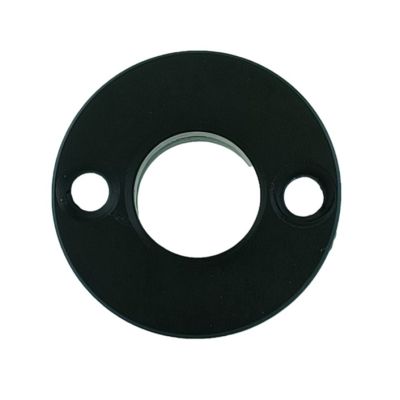 Drive Shaft Bush