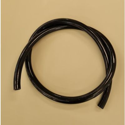 Wash pump hose