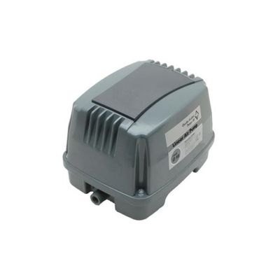 ET 120 Air pump