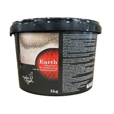 Natural Aquatic Earth 5kg