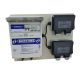 Burtons TF-1000 Pond Drum Through-Flow Filter