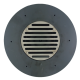 Stainless steel 2