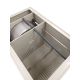 New Burtons BD-150 Combi Pond Drum Filter