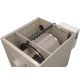 BD-300 Cube with UV