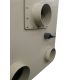 BD-300 Cube with UV