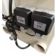 New Burtons BD-150 Combi Pond Drum Filter