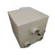 BD-300 Cube with UV