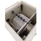 Burtons BD-300 Pond Drum Filter