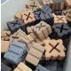Bio blocks