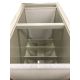 Bio Tank 1200