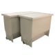Bio Tank 1200