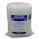 Bio Tube 50 ltr