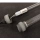 Burtons Submersible Amalgam UVs