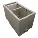 Burtons FB Bio chamber 