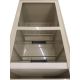 Burtons FB Bio chamber 