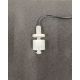 Replacement Float Switch