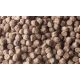 Burtons Growth Fish Food