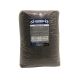 Burtons Growth Fish Food