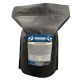 Burtons Health Fish Food