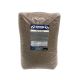 Burtons Health Fish Food