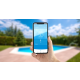 Jetline Premium 210 Wifi Model