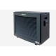Jetline Premium 95 Wifi Model