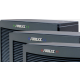 Jetline Premium 155 Three phase Wifi Model