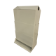 3 Tier plastic shower