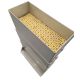Burtons Far-Infrared Shower Media 16 Kg 