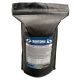 Burtons Growth Sinking Fish Food