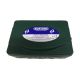 Burtons Stainless Steel Amalgam UV Sterilisers