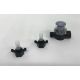 Drum Wash Pump For BD500