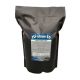 Burtons Wheatgerm Fish Food