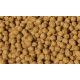Burtons Wheatgerm Fish Food
