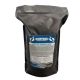 Burtons Winter Sinking Fish Food