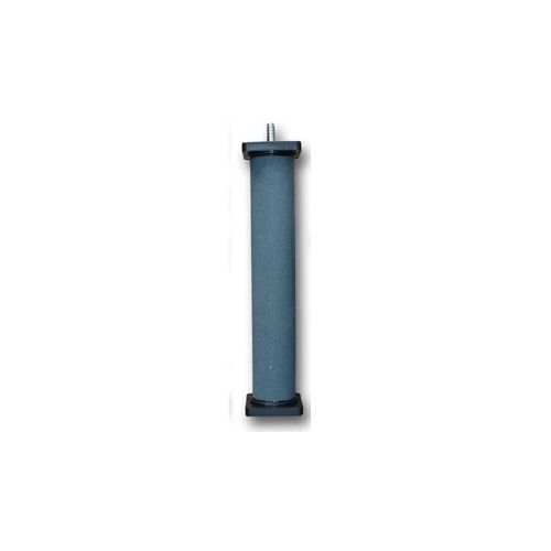 300mm Air stone