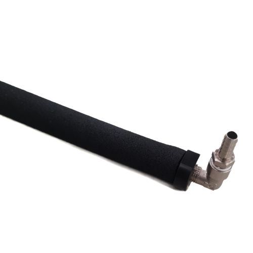 Burtons 500mm Air Diffuser