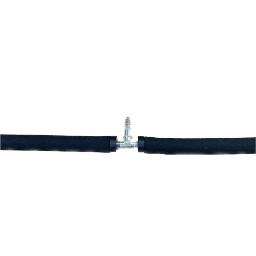 1000mm Air Diffuser