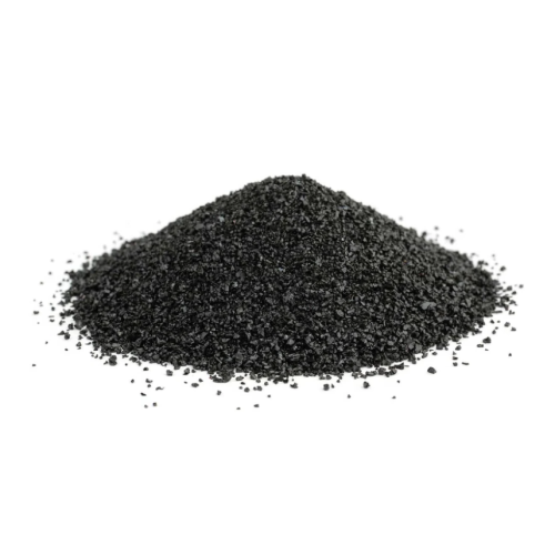25kg Activated Carbon