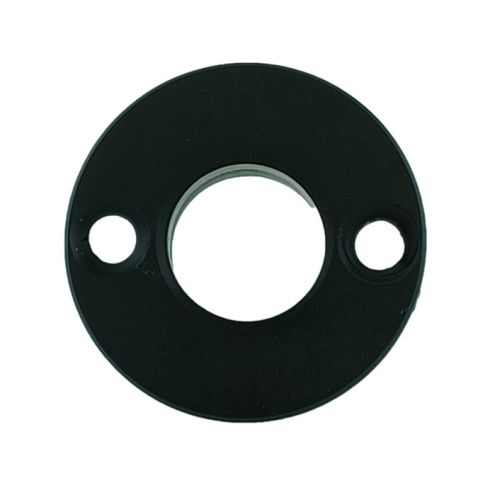 Drive Shaft Bush