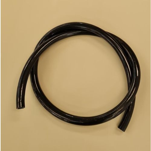 Wash pump hose