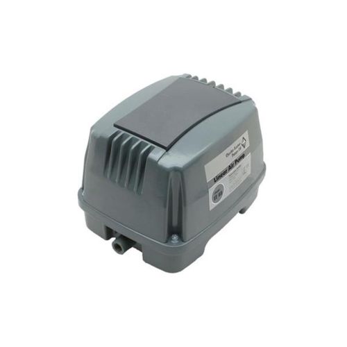 ET 60 Air pump