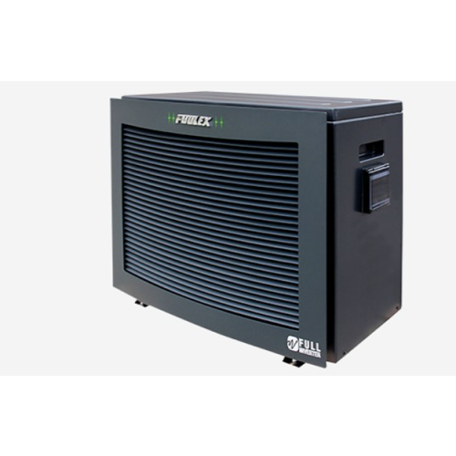 Jetline Premium 155 Wifi Model